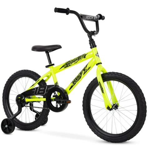 walmart bikes for kids|walmart online shopping boys bikes.